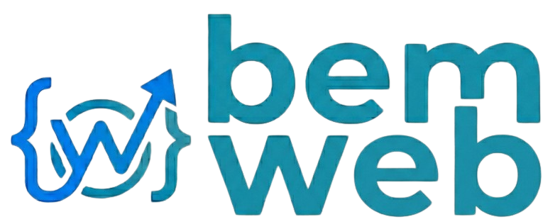 BemWeb